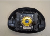  Подушка безопасности водителя Dacia Sandero 2013-2020 20506579 #2