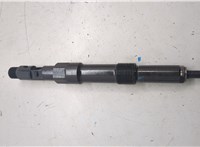 1233556, 3S7Q9K022CC, EJDR00501Z Форсунка топливная Ford Mondeo 3 2000-2007 20506581 #1