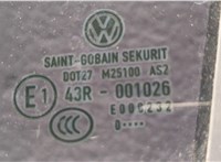  Стеклоподъемник электрический Volkswagen Passat CC 2008-2012 11448312 #5