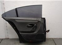  Стеклоподъемник электрический Volkswagen Passat CC 2008-2012 11448312 #6