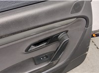  Стеклоподъемник электрический Volkswagen Passat CC 2008-2012 11448312 #7