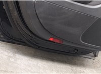  Стеклоподъемник электрический Volkswagen Passat CC 2008-2012 11448312 #8