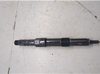 1233556, 3S7Q9K022CC, EJDR00501Z Форсунка топливная Ford Mondeo 3 2000-2007 20506584 #1