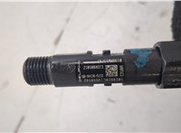 1233556, 3S7Q9K022CC, EJDR00501Z Форсунка топливная Ford Mondeo 3 2000-2007 20506584 #2