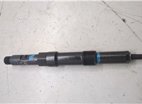 1233556, 3S7Q9K022CC, EJDR00501Z Форсунка топливная Ford Mondeo 3 2000-2007 20506585 #1