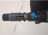 1233556, 3S7Q9K022CC, EJDR00501Z Форсунка топливная Ford Mondeo 3 2000-2007 20506586 #2