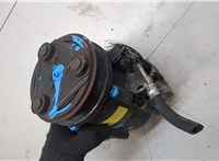 5222062, 1440714, 4L3H19497AD, R21BYU19D629AA Компрессор кондиционера Ford Mondeo 3 2000-2007 20506587 #2