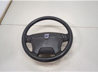  Руль Volvo XC90 2002-2014 20506588 #1