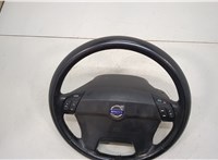  Руль Volvo XC90 2002-2014 20506588 #2