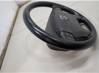  Руль Volvo XC90 2002-2014 20506588 #3