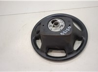  Руль Volvo XC90 2002-2014 20506588 #4