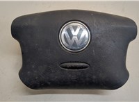 7M3880201E Подушка безопасности водителя Volkswagen Sharan 2000-2010 20506589 #1