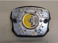 7M3880201E Подушка безопасности водителя Volkswagen Sharan 2000-2010 20506589 #2