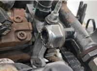  Двигатель (ДВС) Land Rover Range Rover Sport 2005-2013 20506590 #2