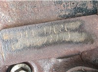  Двигатель (ДВС) Land Rover Range Rover Sport 2005-2013 20506590 #3