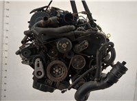  Двигатель (ДВС) Land Rover Range Rover Sport 2005-2013 20506590 #1