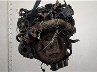  Двигатель (ДВС) Land Rover Range Rover Sport 2005-2013 20506590 #4