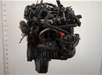  Двигатель (ДВС) Land Rover Range Rover Sport 2005-2013 20506590 #5