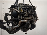  Двигатель (ДВС) Land Rover Range Rover Sport 2005-2013 20506590 #6