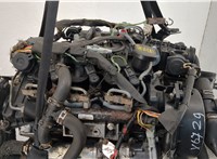  Двигатель (ДВС) Land Rover Range Rover Sport 2005-2013 20506590 #8