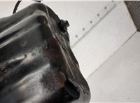  Двигатель (ДВС) Land Rover Range Rover Sport 2005-2013 20506590 #10