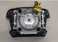  Подушка безопасности водителя Volkswagen Transporter 5 2003-2015 20506591 #2