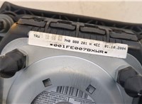  Подушка безопасности водителя Volkswagen Transporter 5 2003-2015 20506591 #3