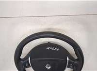  Руль Renault Laguna 3 2007- 20506592 #2