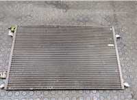  Радиатор кондиционера Opel Vectra C 2002-2008 20506593 #2