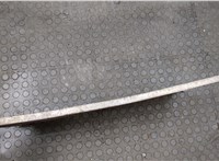  Радиатор кондиционера Opel Vectra C 2002-2008 20506593 #3