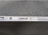  Радиатор кондиционера Opel Vectra C 2002-2008 20506593 #6