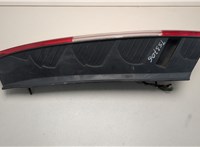  Фонарь (задний) Ford C-Max 2002-2010 20506595 #1
