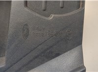 Фонарь (задний) Ford C-Max 2002-2010 20506595 #2