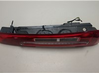  Фонарь (задний) Ford C-Max 2002-2010 20506595 #3