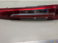  Фонарь (задний) Ford C-Max 2002-2010 20506595 #4