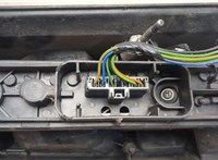  Фонарь (задний) Ford C-Max 2002-2010 20506595 #5