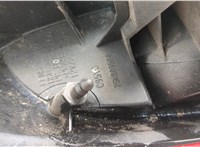  Фонарь (задний) Ford C-Max 2002-2010 20506595 #7