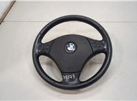  Руль BMW 3 E90, E91, E92, E93 2005-2012 20506596 #1
