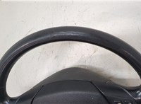  Руль BMW 3 E90, E91, E92, E93 2005-2012 20506596 #2