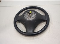  Руль BMW 3 E90, E91, E92, E93 2005-2012 20506596 #3