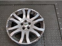  Колпачок литого диска Land Rover Freelander 2 2006-2014 11448327 #1