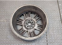  Колпачок литого диска Land Rover Freelander 2 2006-2014 11448327 #4