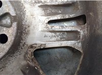  Колпачок литого диска Land Rover Freelander 2 2006-2014 11448327 #5