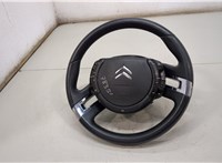  Руль Citroen C4 Picasso 2006-2013 20506600 #1