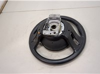 Руль Citroen C4 Picasso 2006-2013 20506600 #4