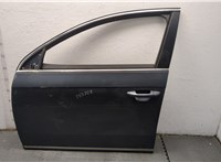 3AA837461B Стеклоподъемник электрический Volkswagen Passat 7 2010-2015 Европа 11448330 #1