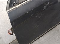 3AA837461B Стеклоподъемник электрический Volkswagen Passat 7 2010-2015 Европа 11448330 #4