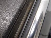 3AA837461B Стеклоподъемник электрический Volkswagen Passat 7 2010-2015 Европа 11448330 #5