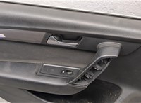 3AA837461B Стеклоподъемник электрический Volkswagen Passat 7 2010-2015 Европа 11448330 #6