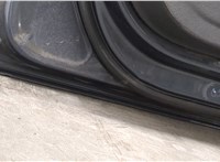 3AA837461B Стеклоподъемник электрический Volkswagen Passat 7 2010-2015 Европа 11448330 #7